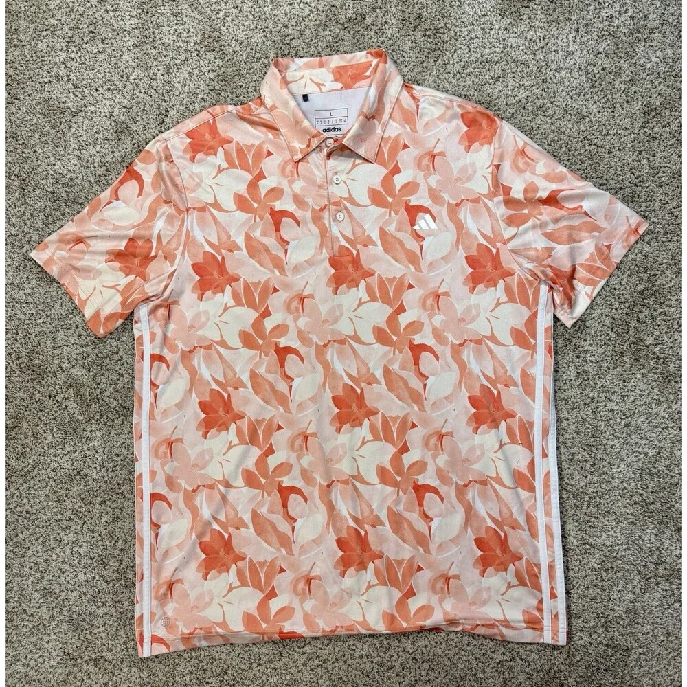 adidas up sale