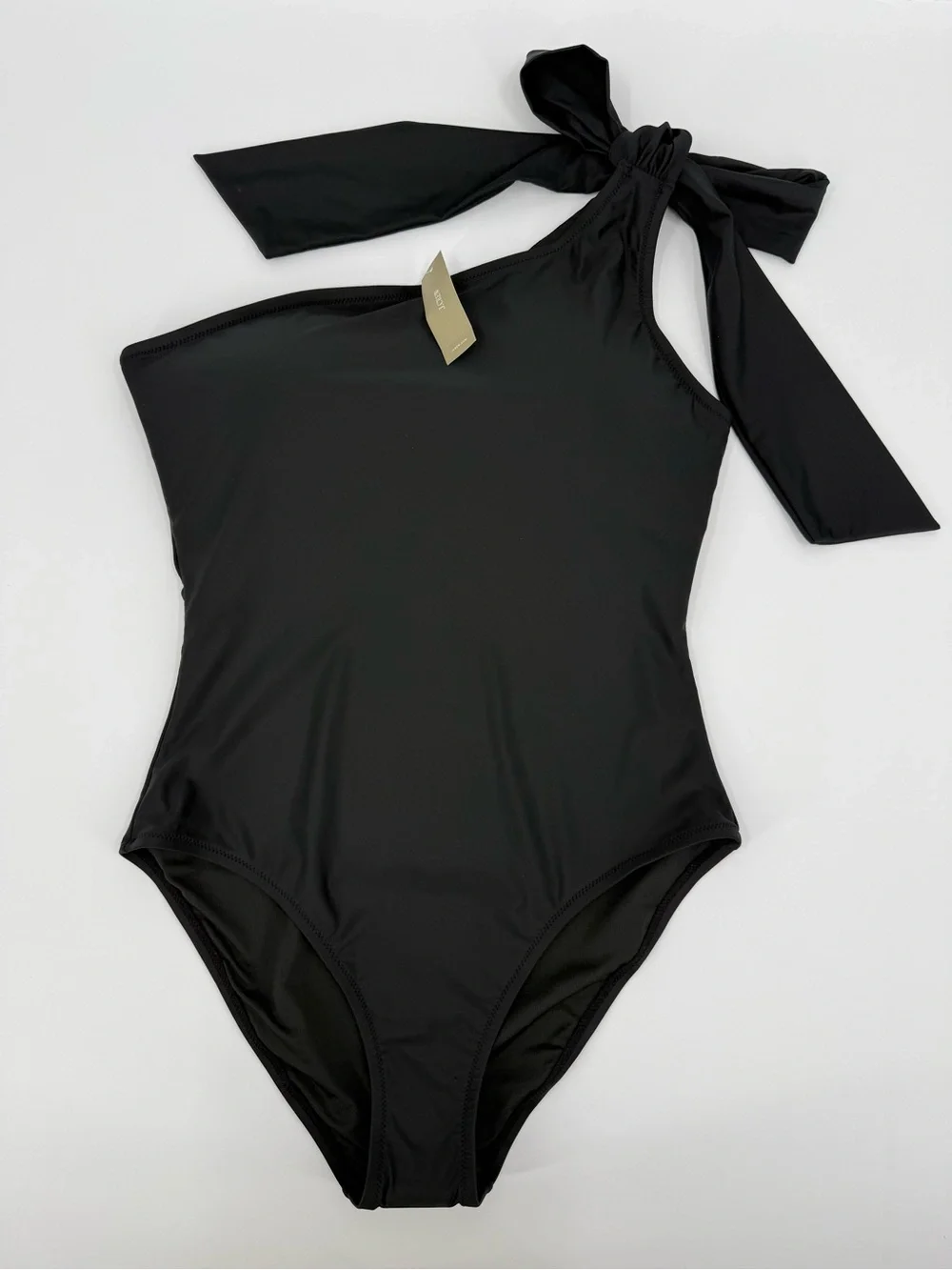 J. Crew removable 60