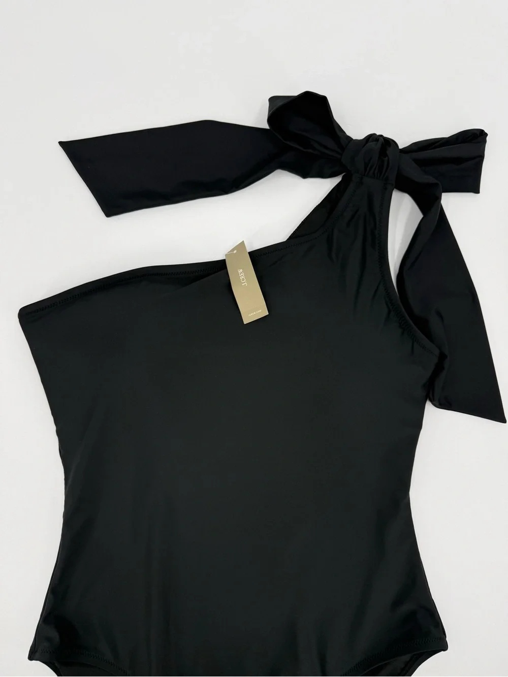 J. Crew this back