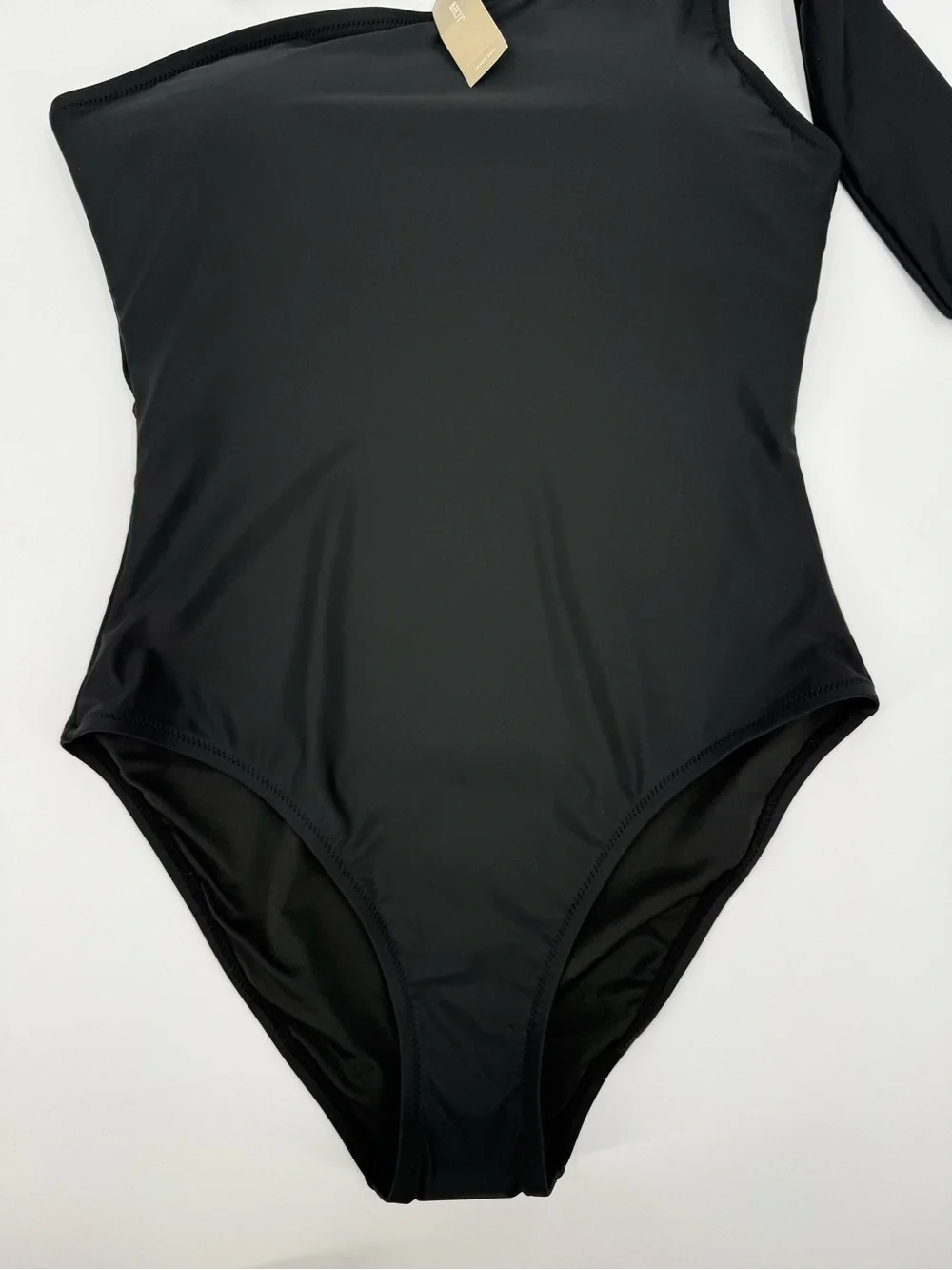 J. Crew crew waste