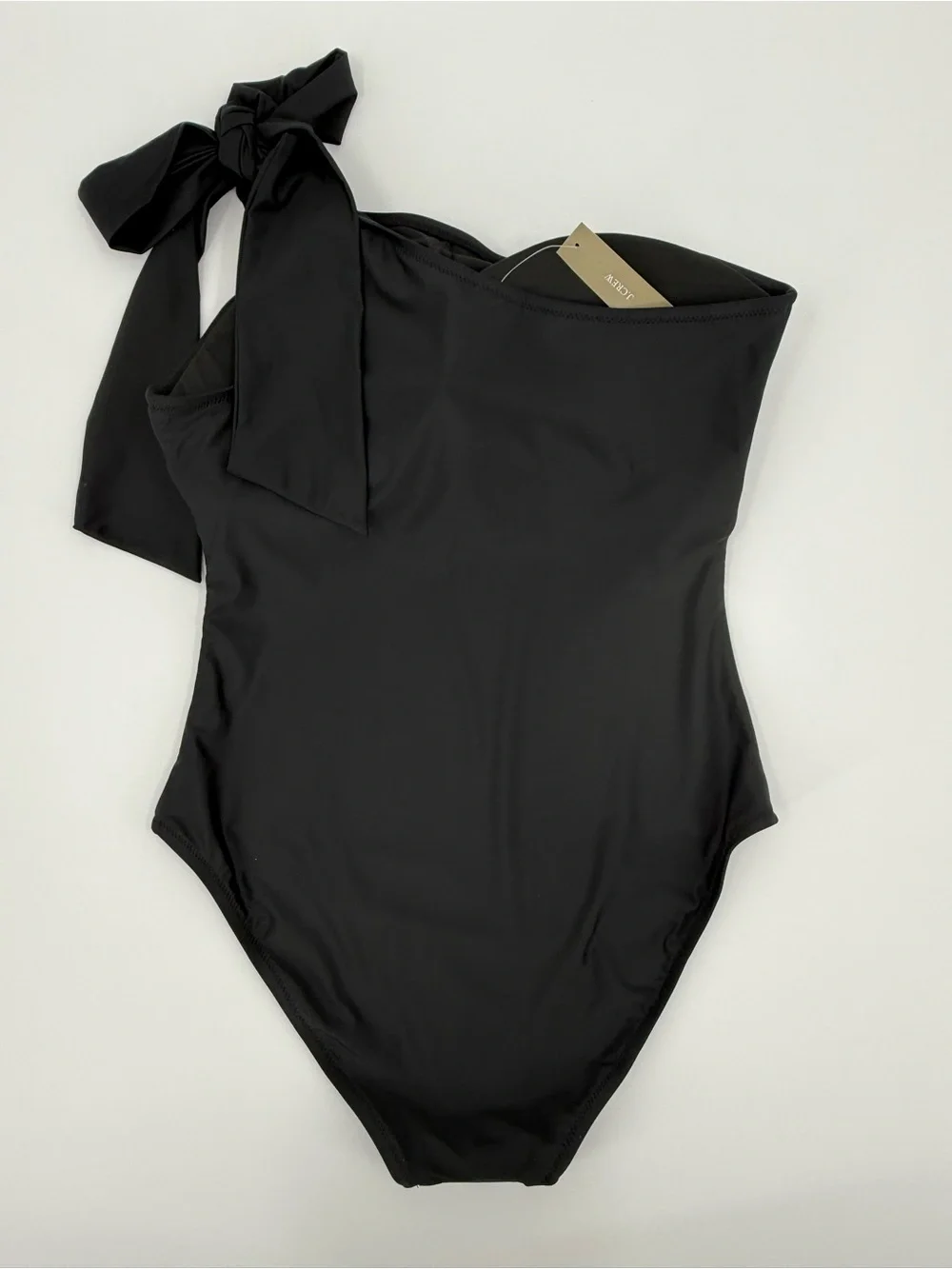 J. Crew special crew
