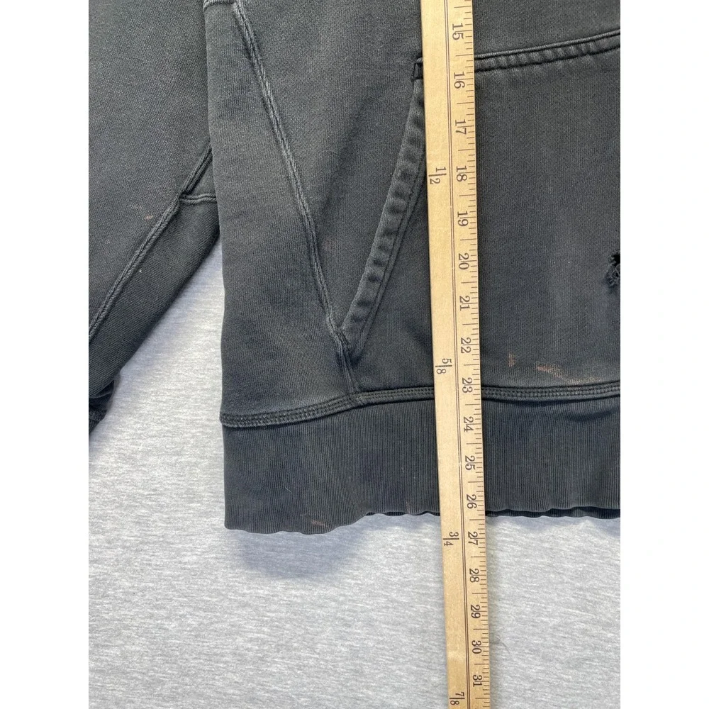 adidas original hoodie