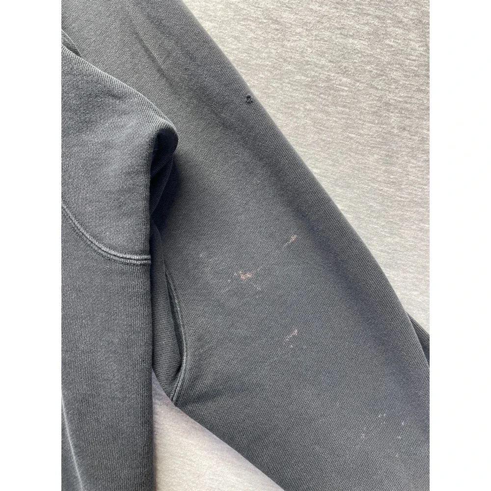 adidas original hoodie