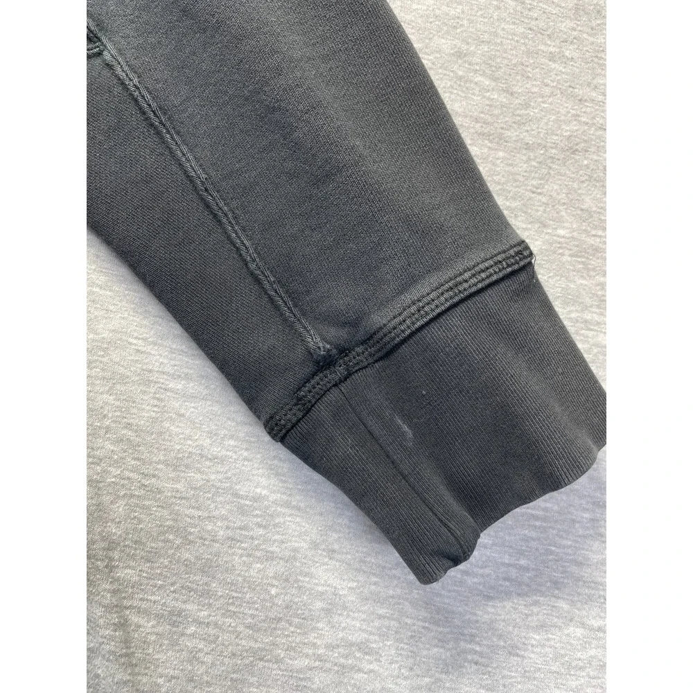 adidas original hoodie