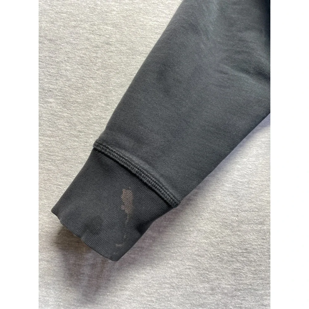 adidas original hoodie