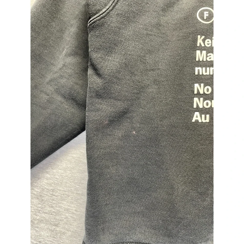 adidas original hoodie