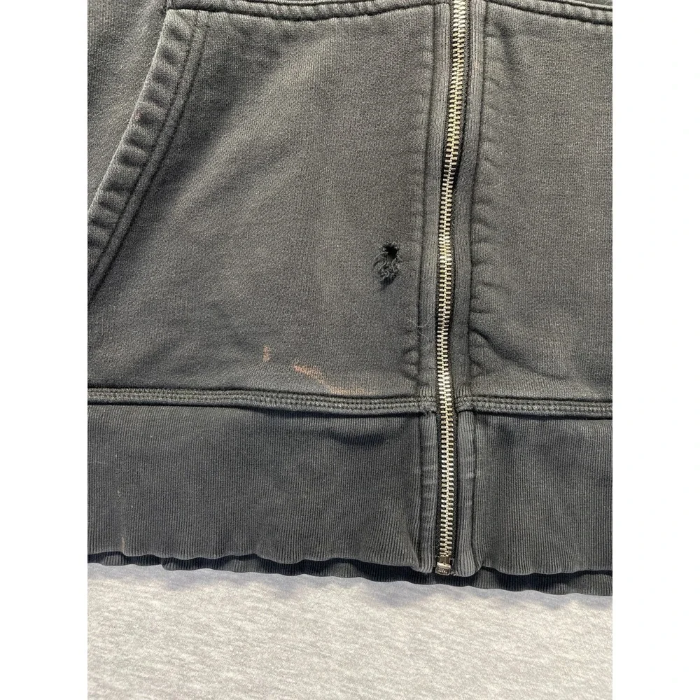adidas original hoodie