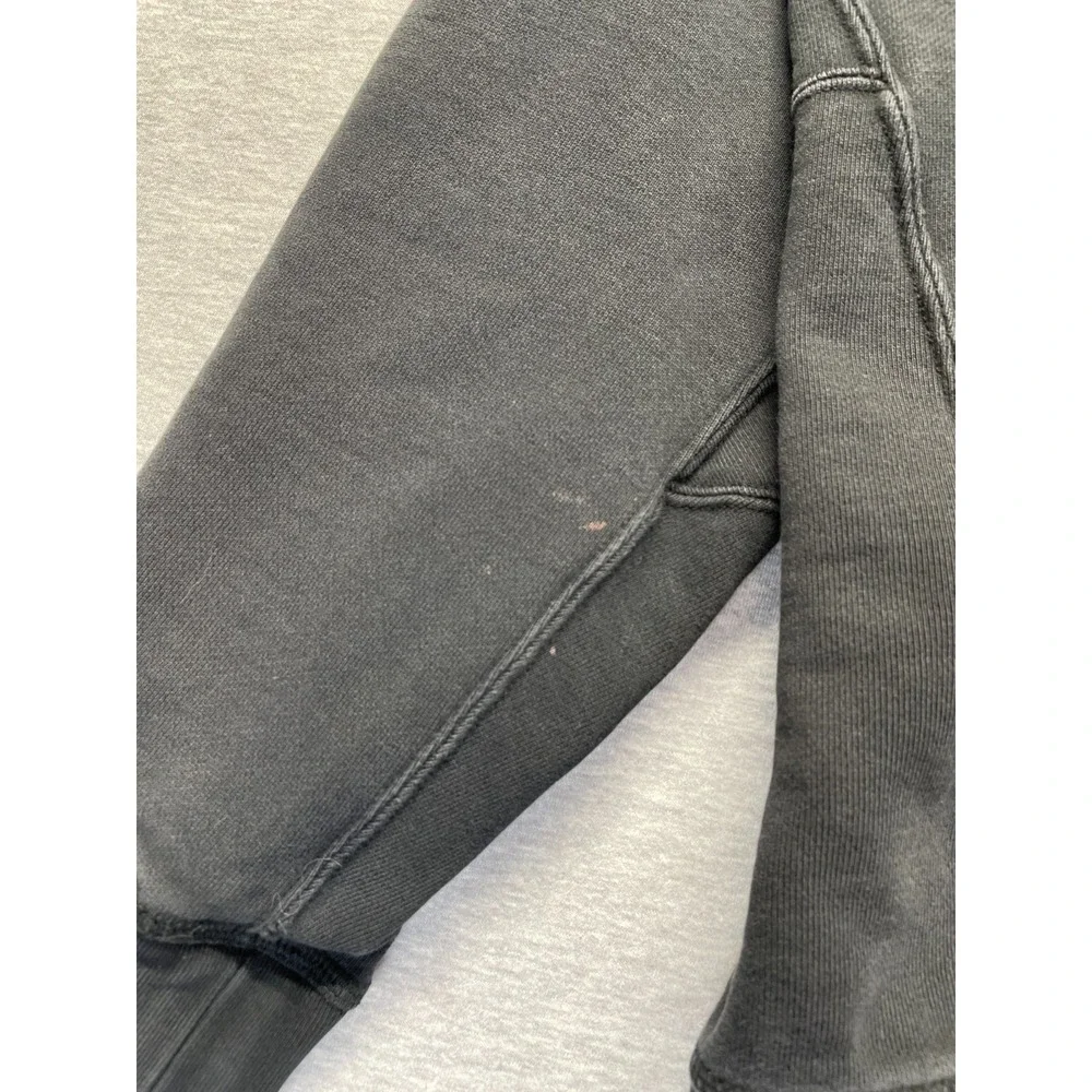 adidas original hoodie