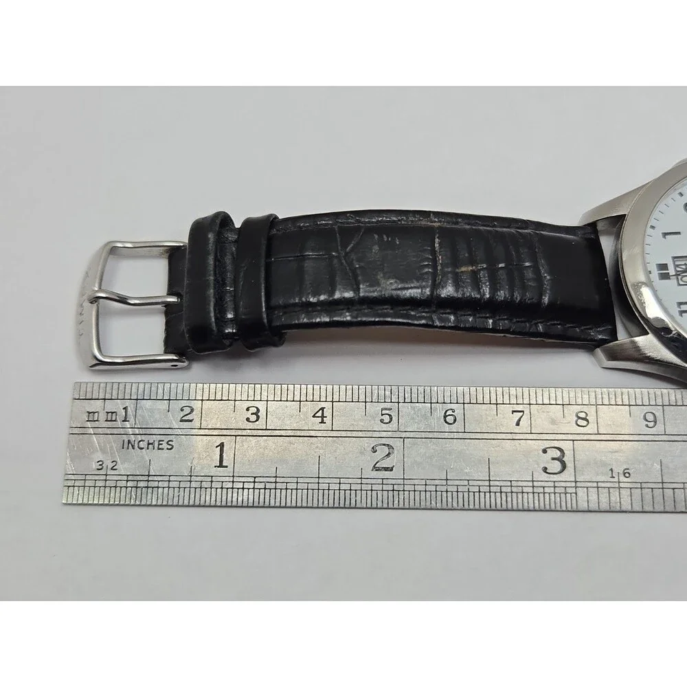 Timex power specific