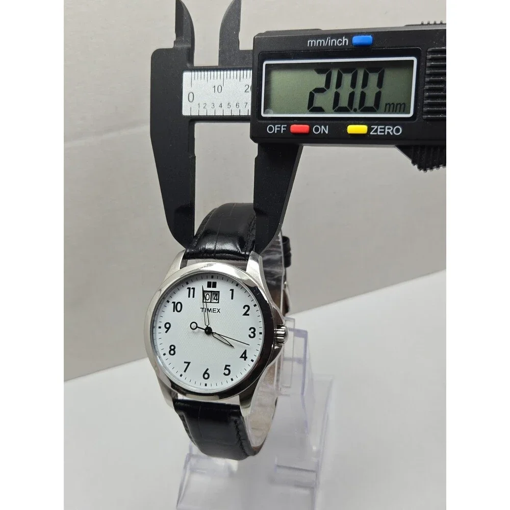 Timex payment know