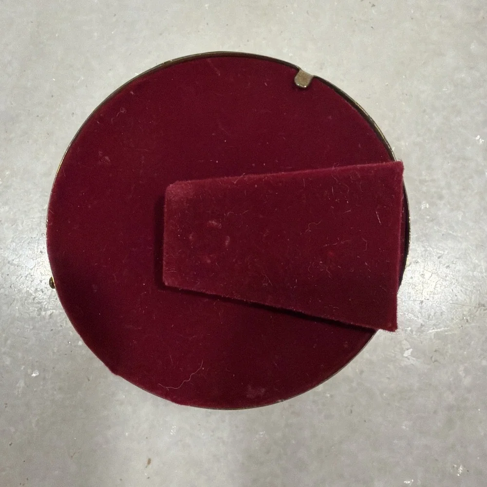 N/A charming diameter perfect