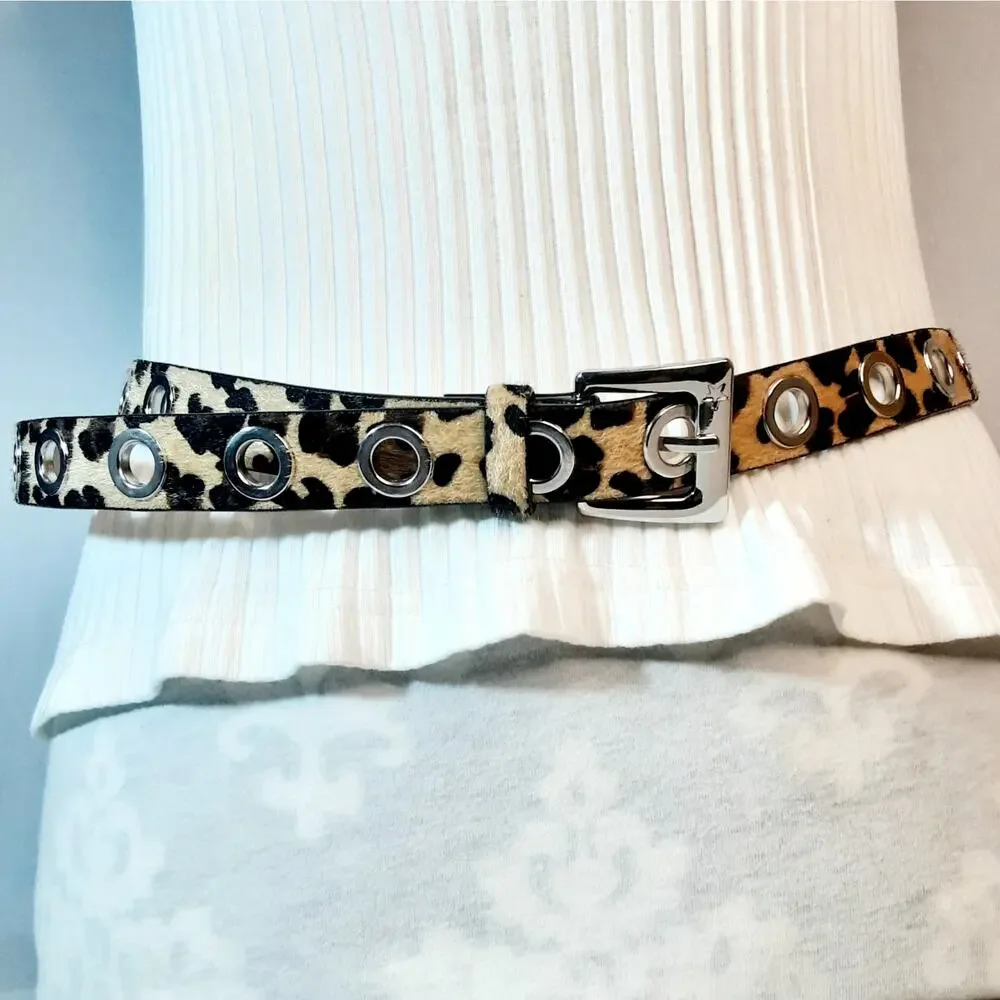 Unbranded womens leopard