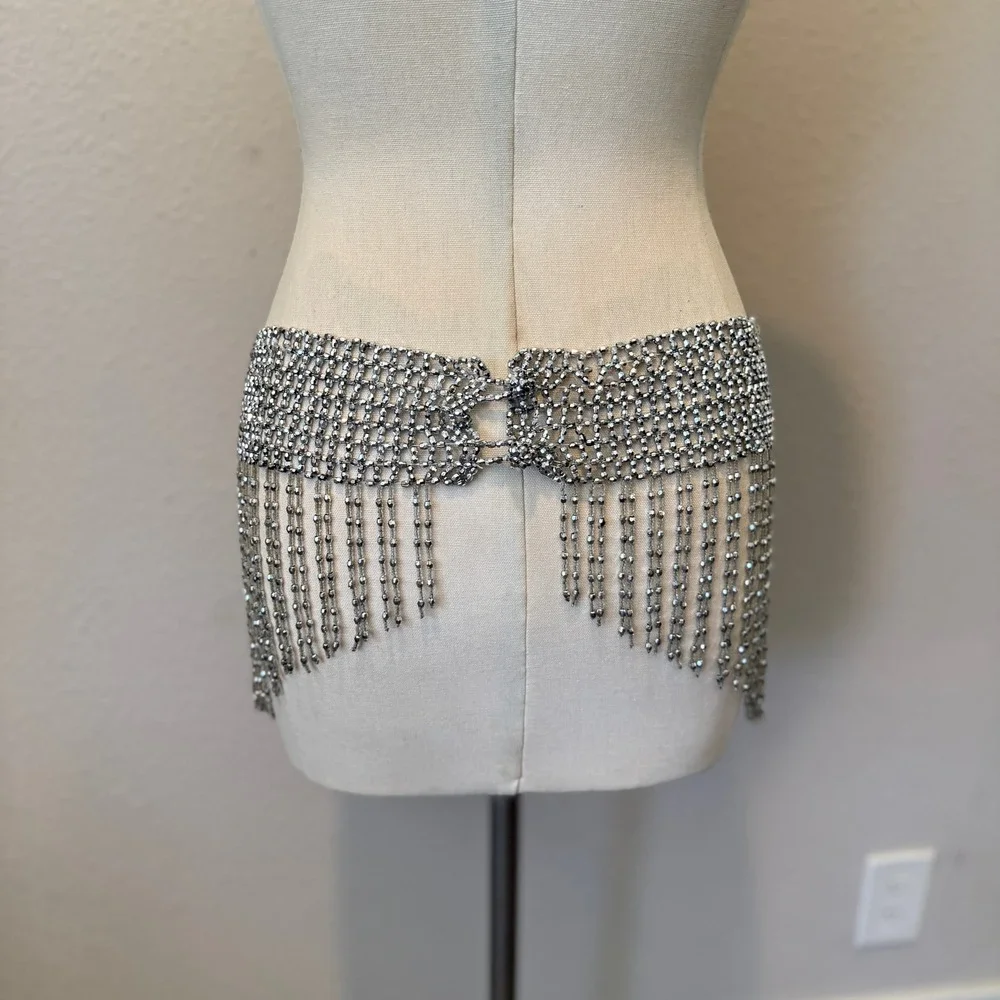 N/A coachella design