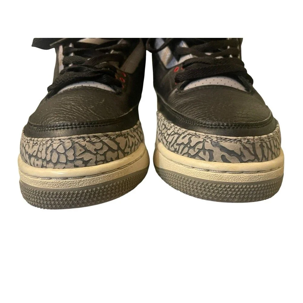 Jordan nike air