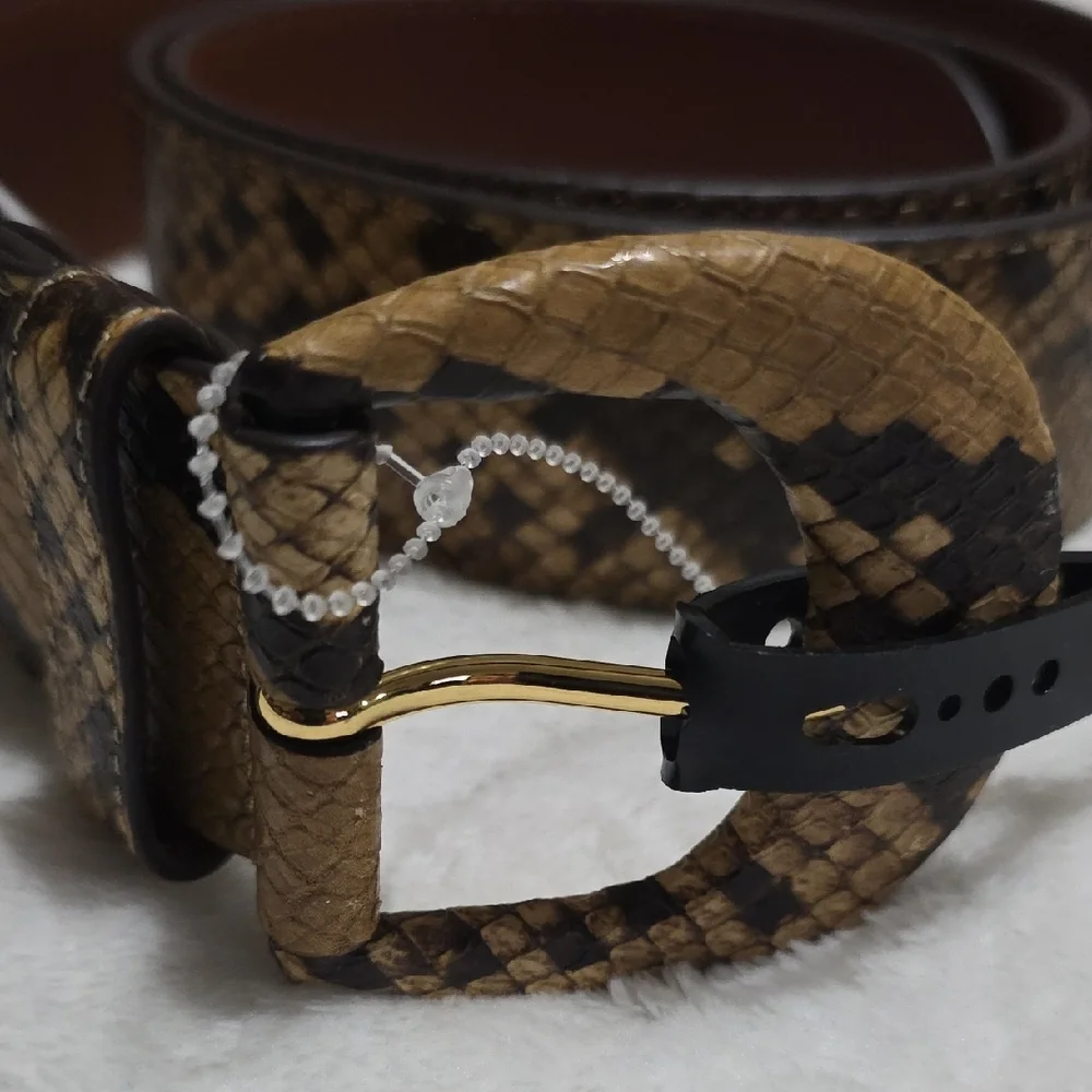Ralph Lauren stylish lauren