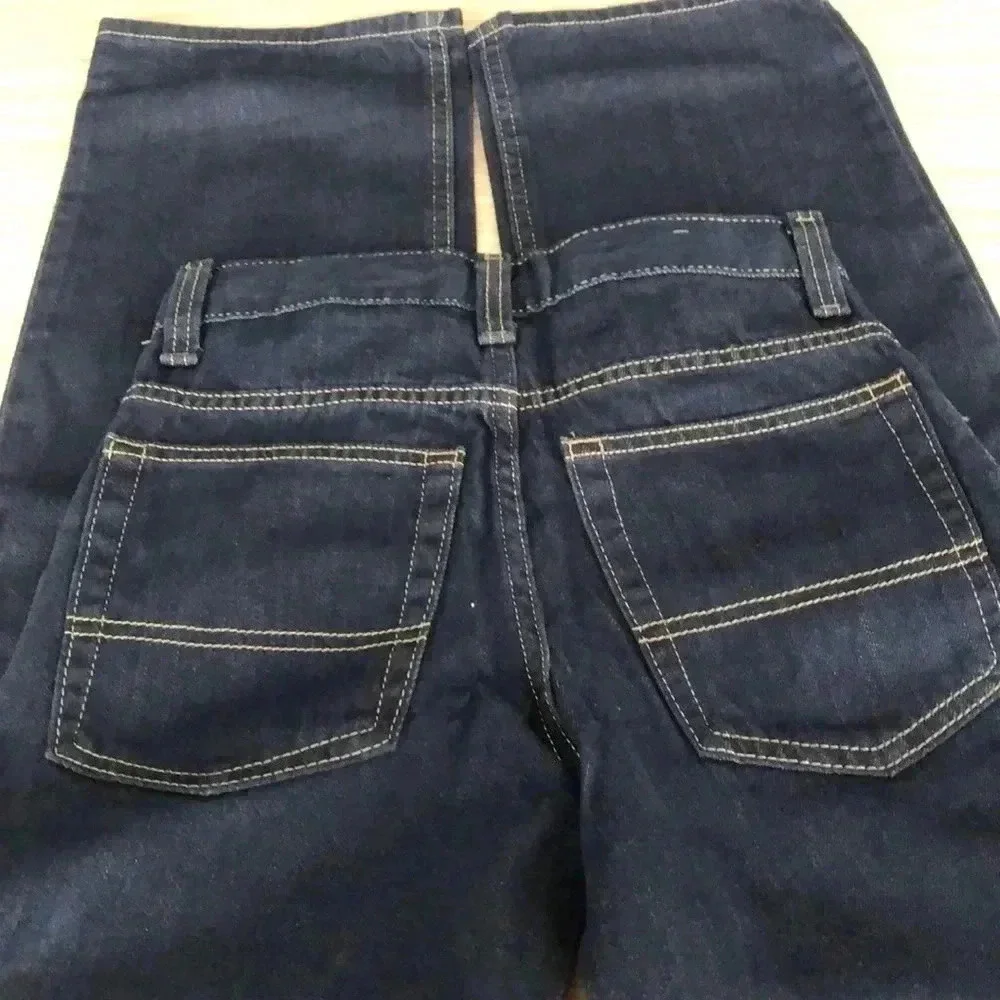 🆕Old Navy Slim Jeans 12🆕