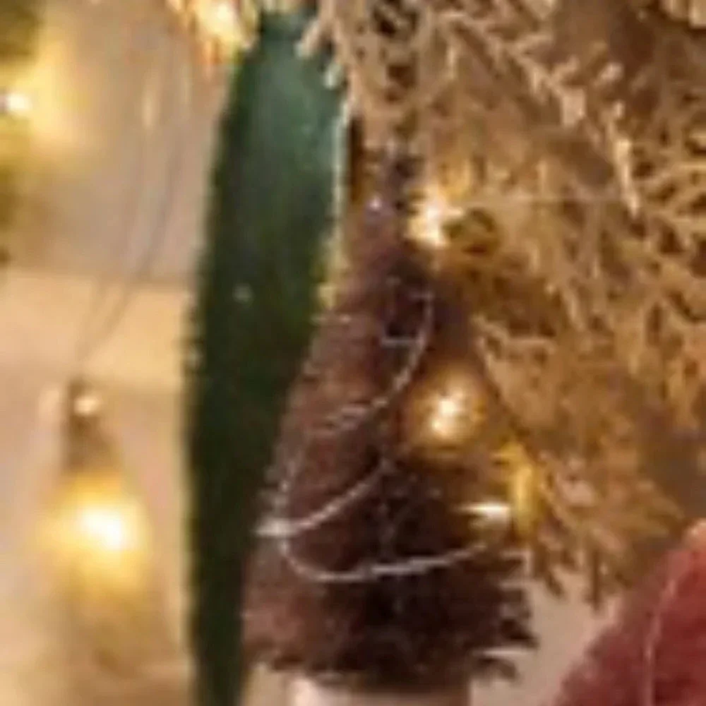 Anthropologie add fanciful