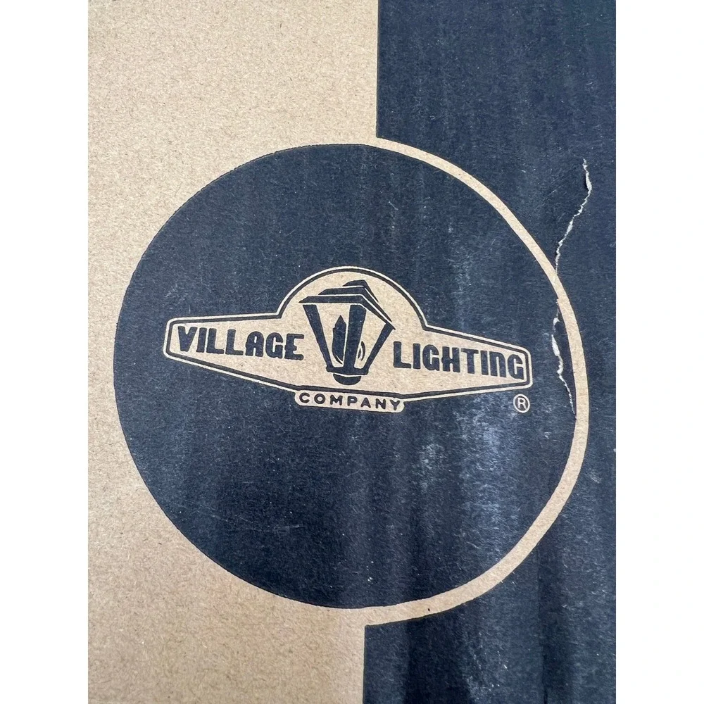 Village Lighting Company village lighting
