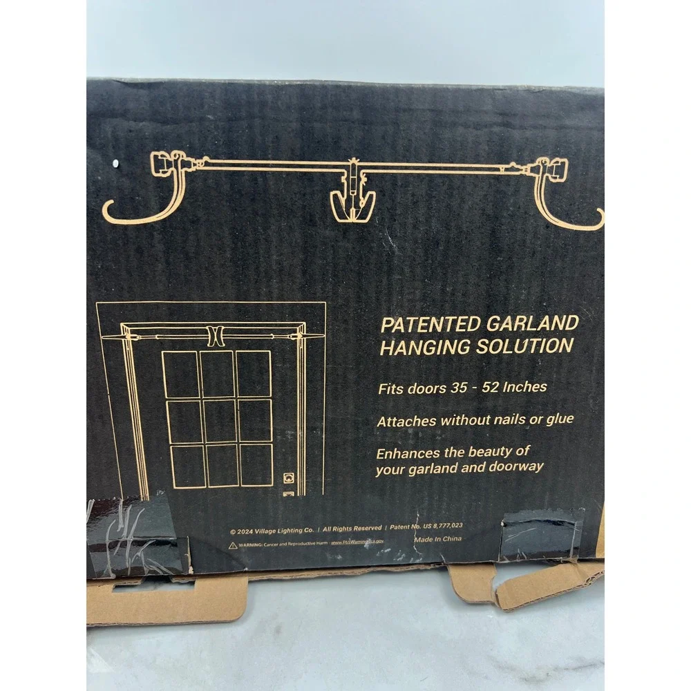 Village Lighting Company village lighting