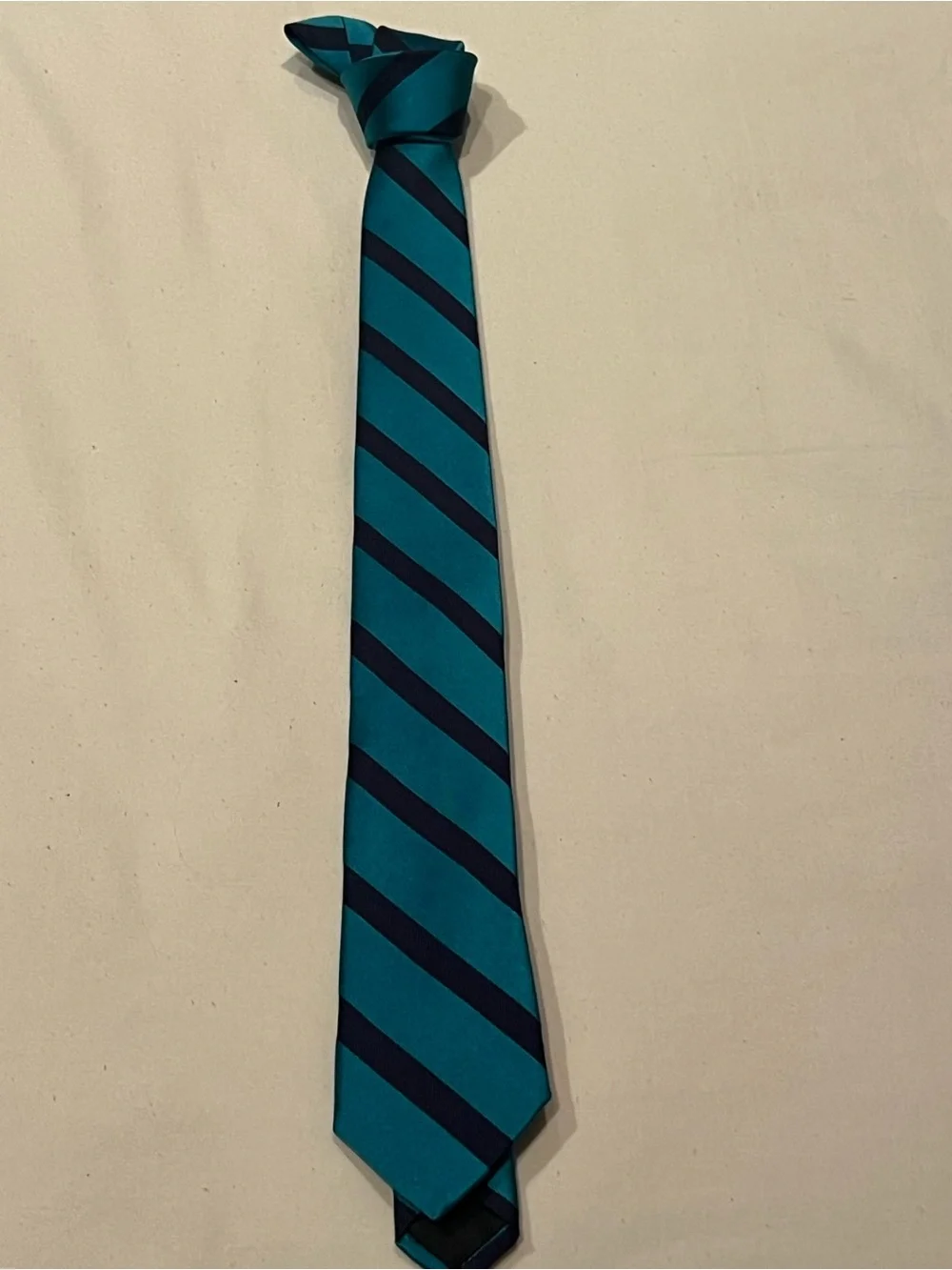 Crewcuts neck tie