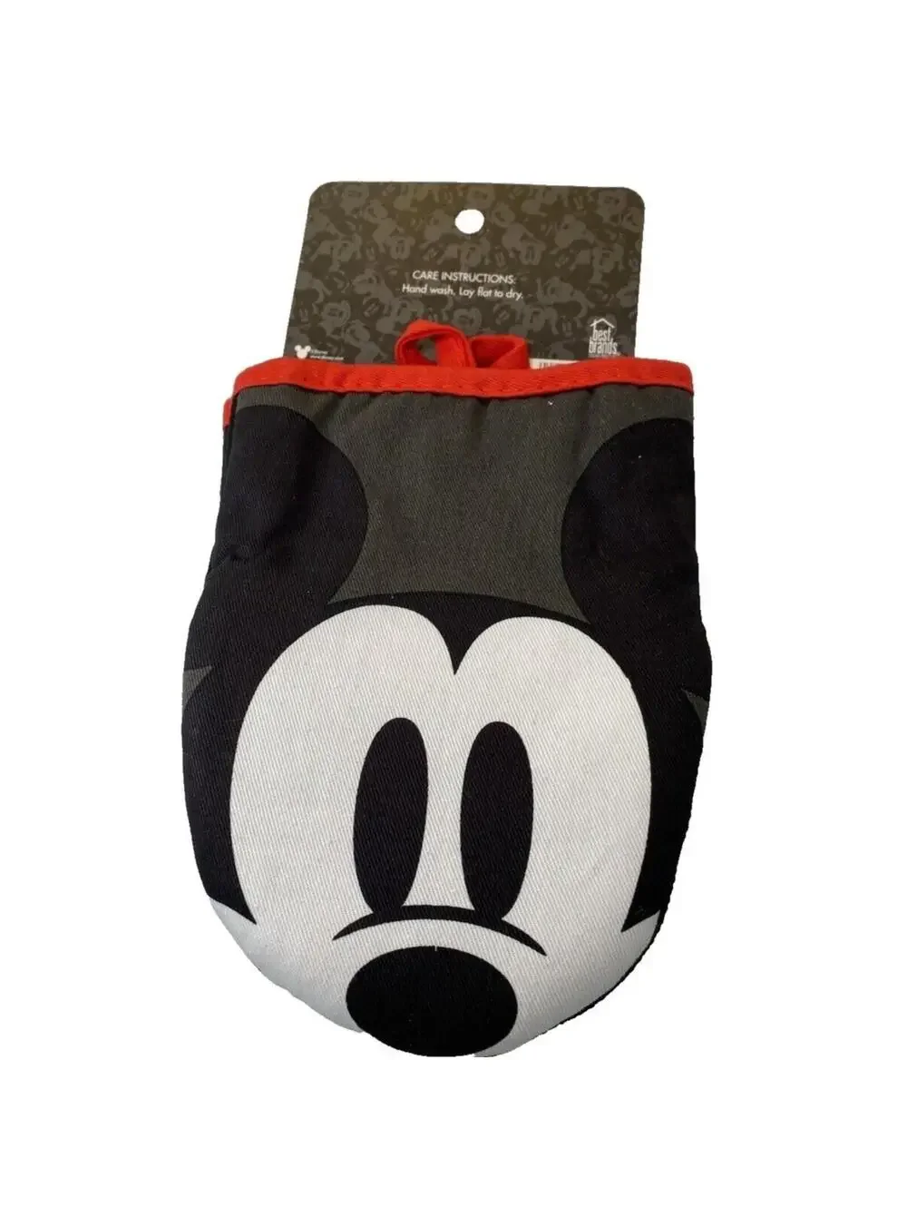 Disney usa canada