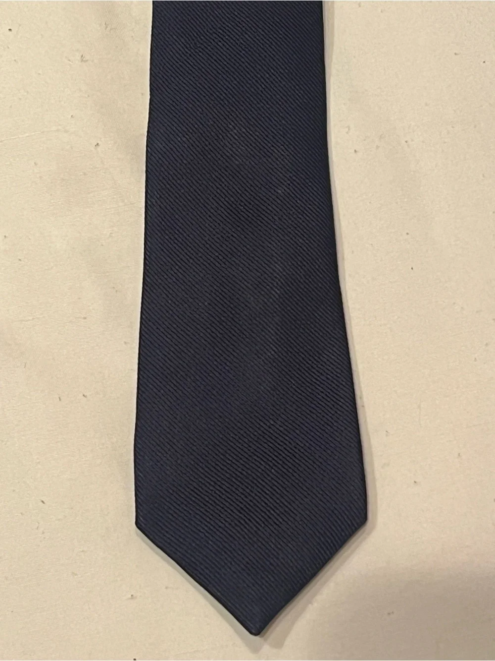 Crewcuts necktie boys