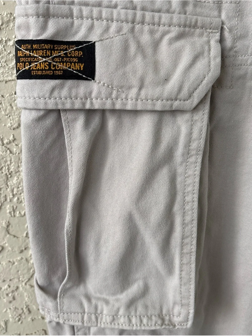 Polo Ralph Lauren up sale