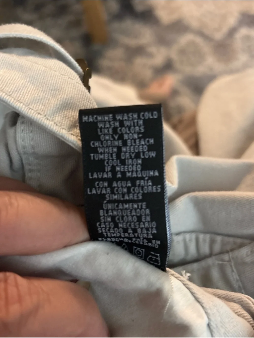 Polo Ralph Lauren up sale