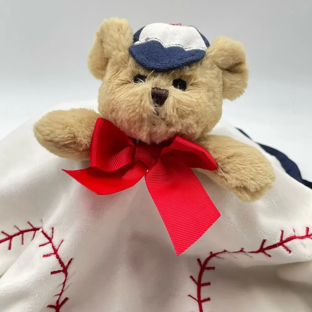 Bearington Bear excellent used