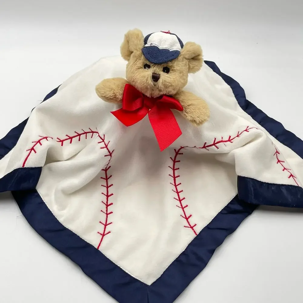 Bearington Bear excellent used