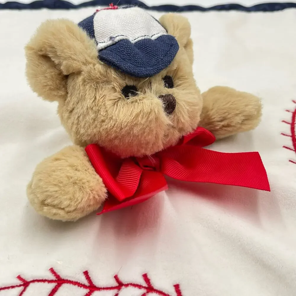 Bearington Bear excellent used