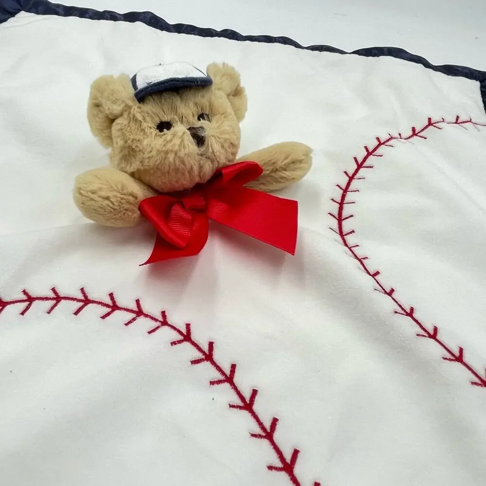 Bearington Bear excellent used