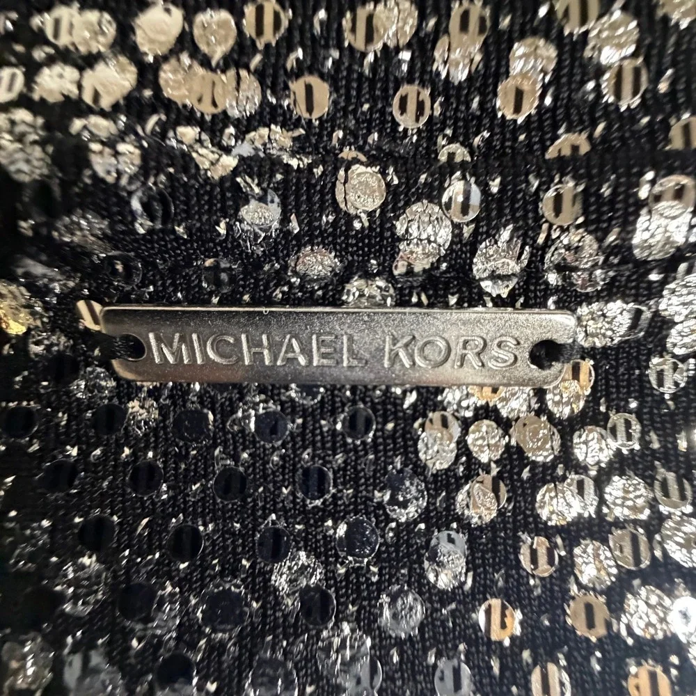 Michael Kors michael kors