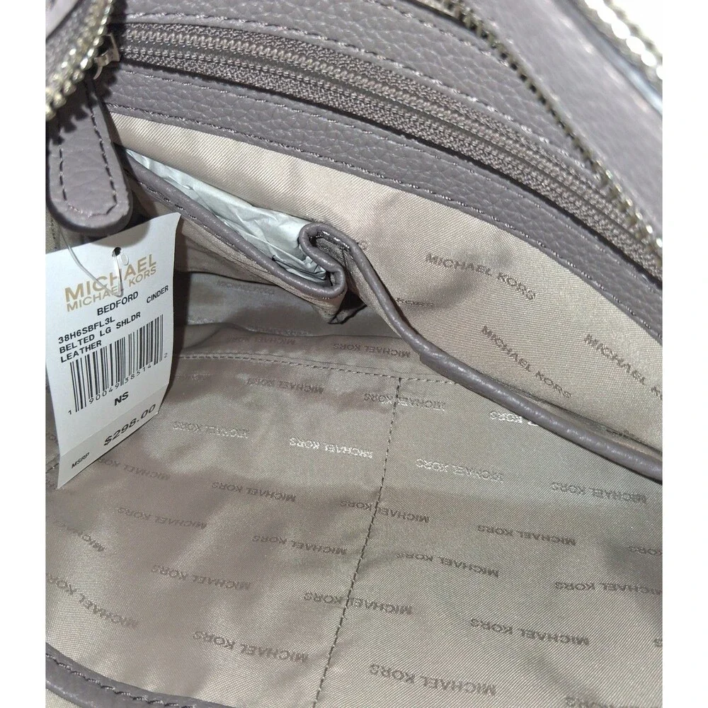 Michael Kors michael kors