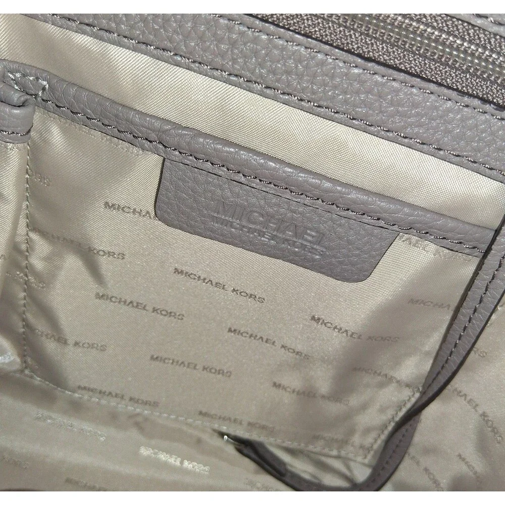 Michael Kors michael kors