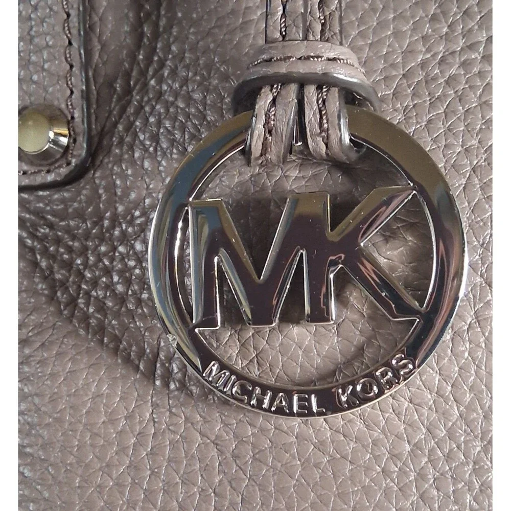 Michael Kors michael kors