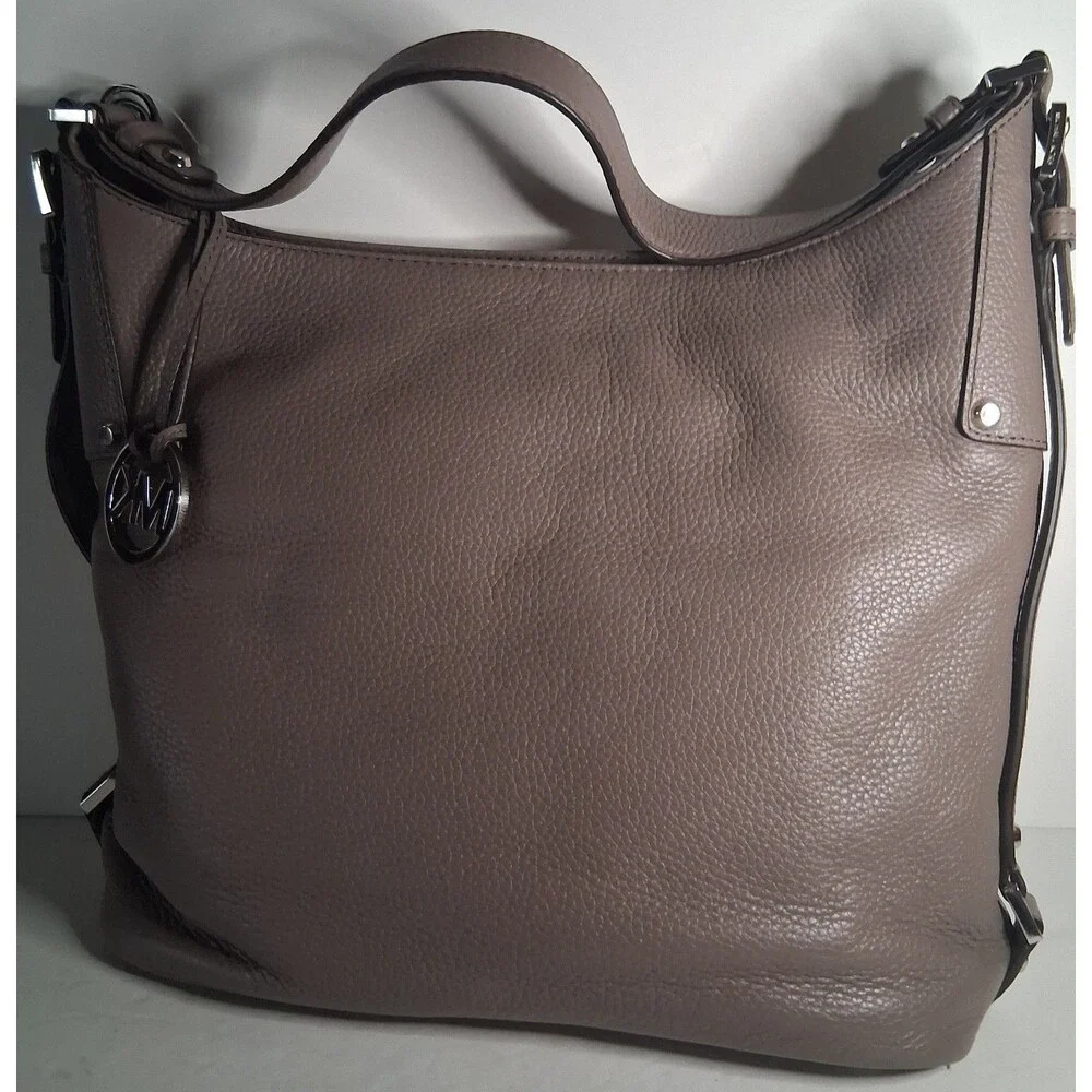 Michael Kors michael kors