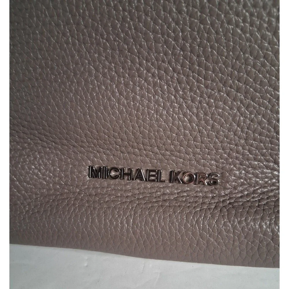 Michael Kors michael kors