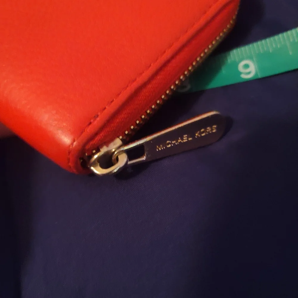 MICHAEL Michael Kors from all strap