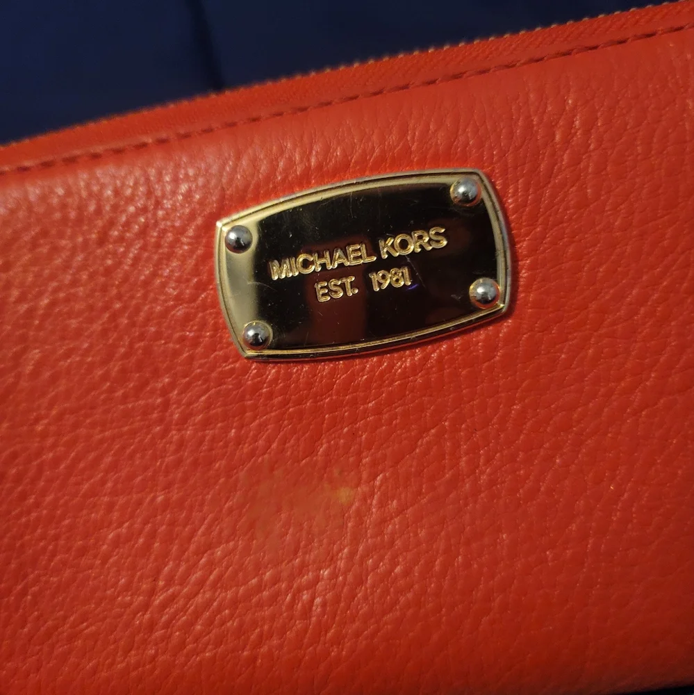 MICHAEL Michael Kors pieces 🎄