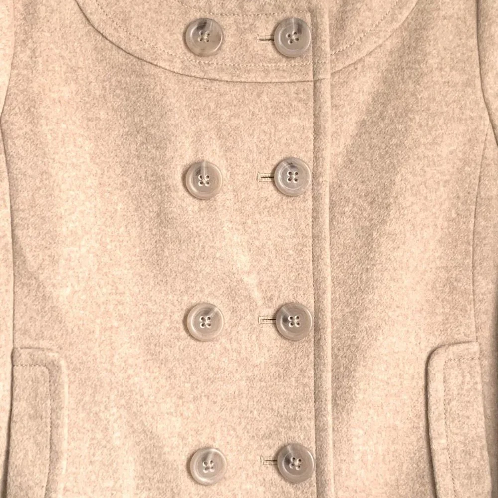 J. Crew crew pippa