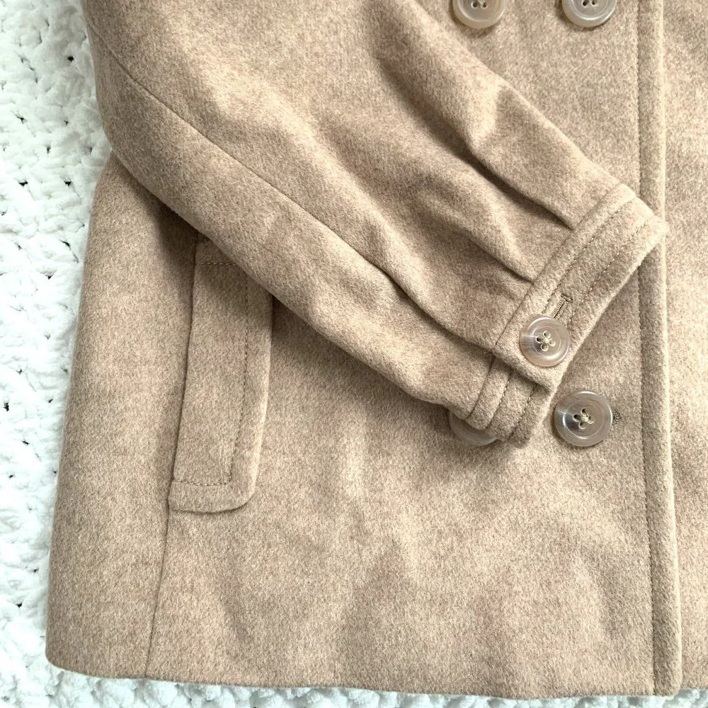 J. Crew crew pippa
