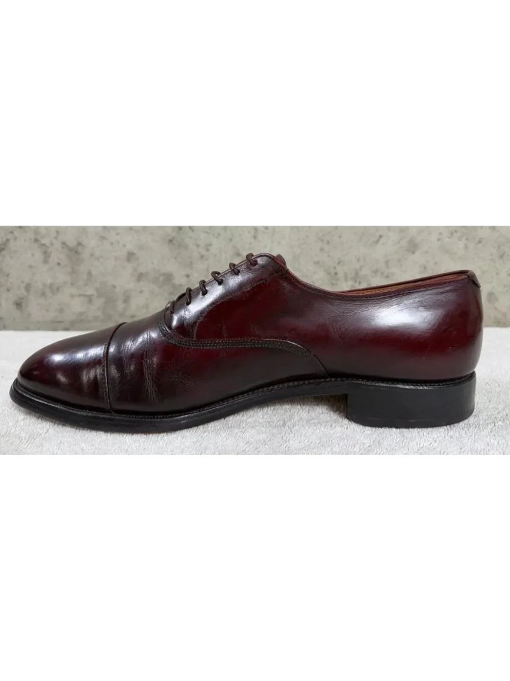 Allen Edmonds allen edmonds