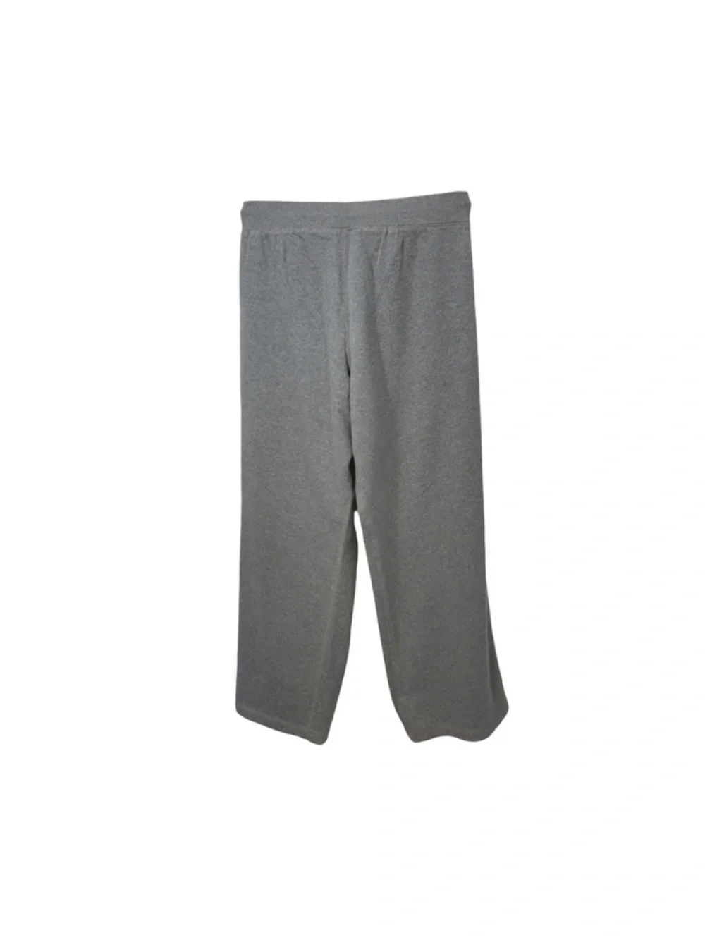 Nike sweatpants size