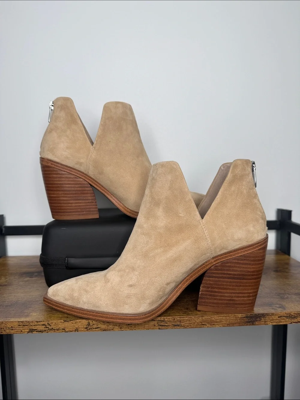 Vince Camuto size women