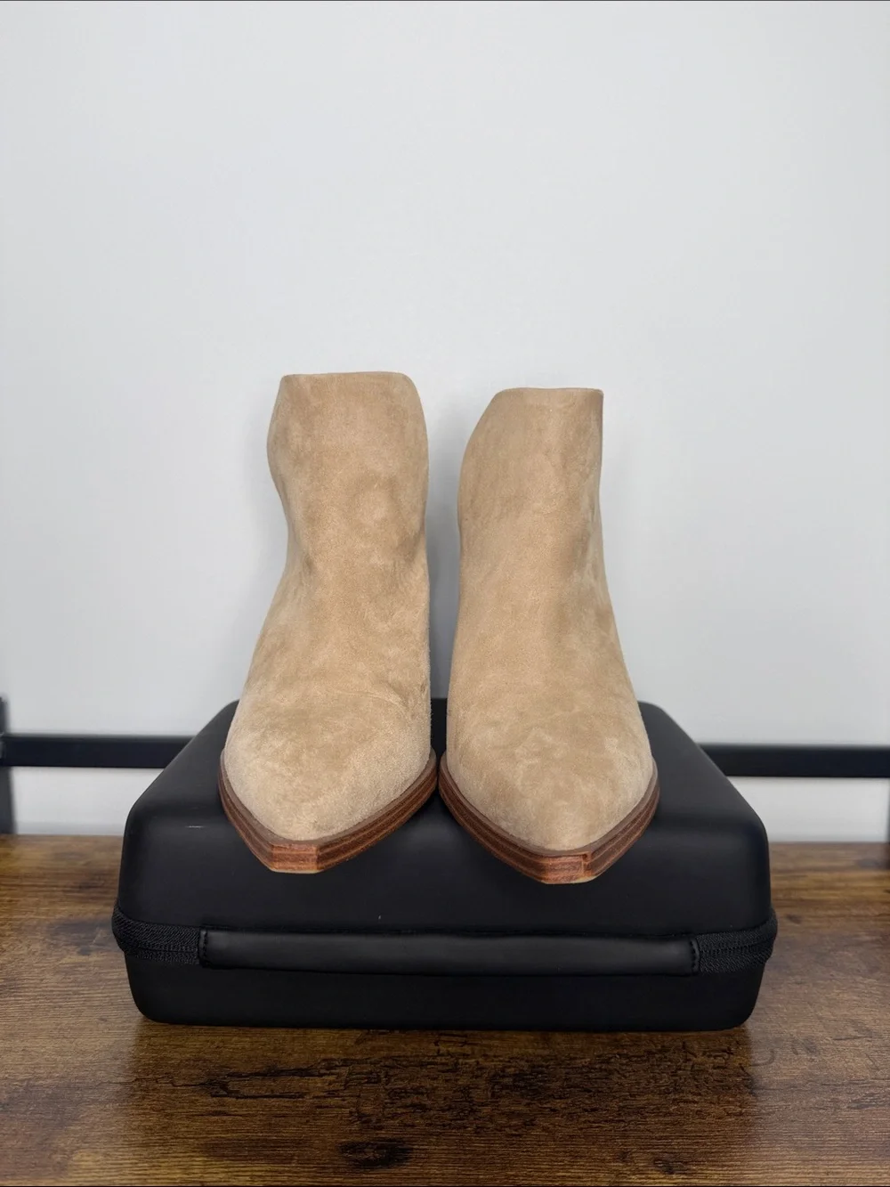 Vince Camuto size women