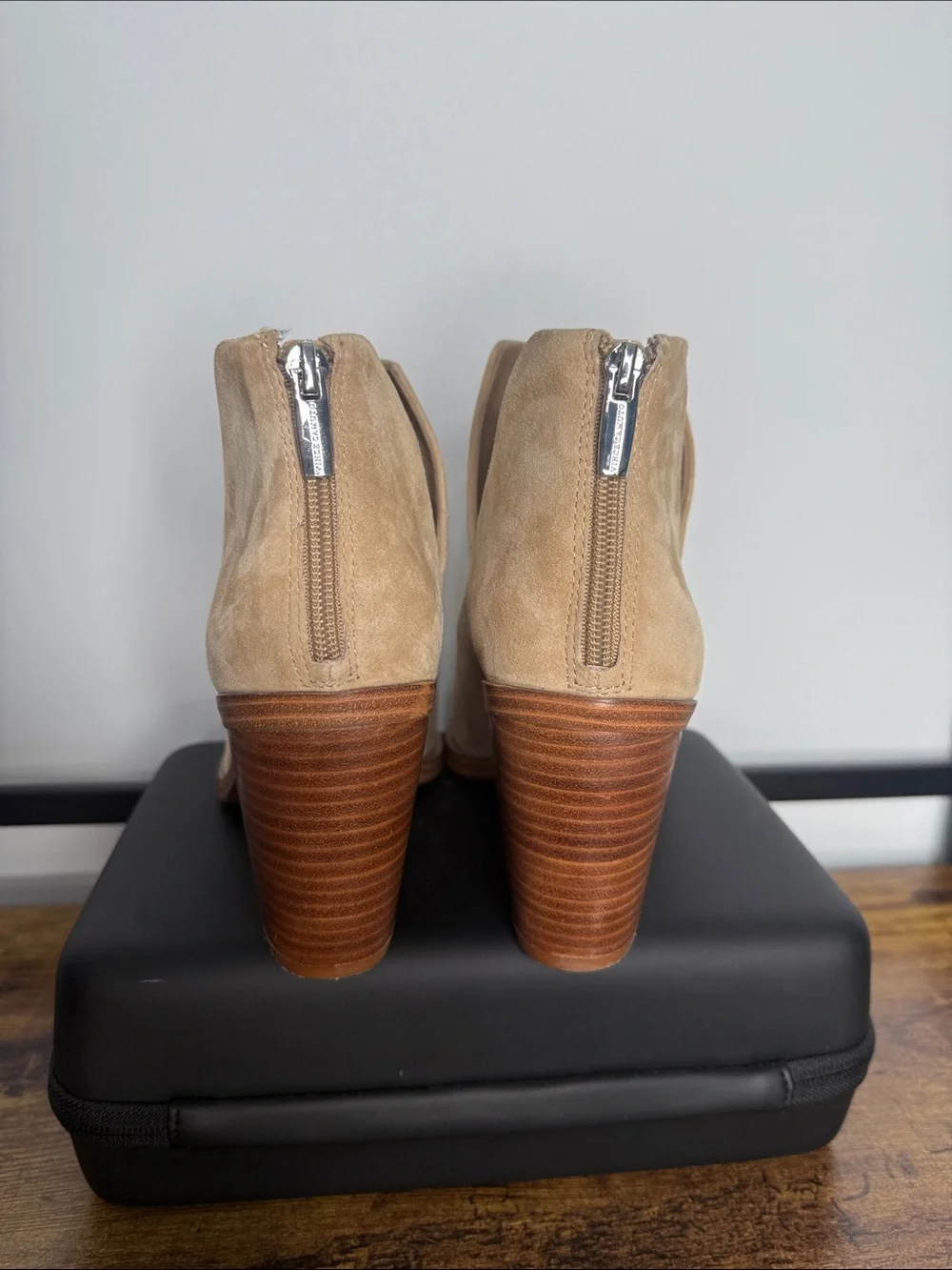 Vince Camuto size women