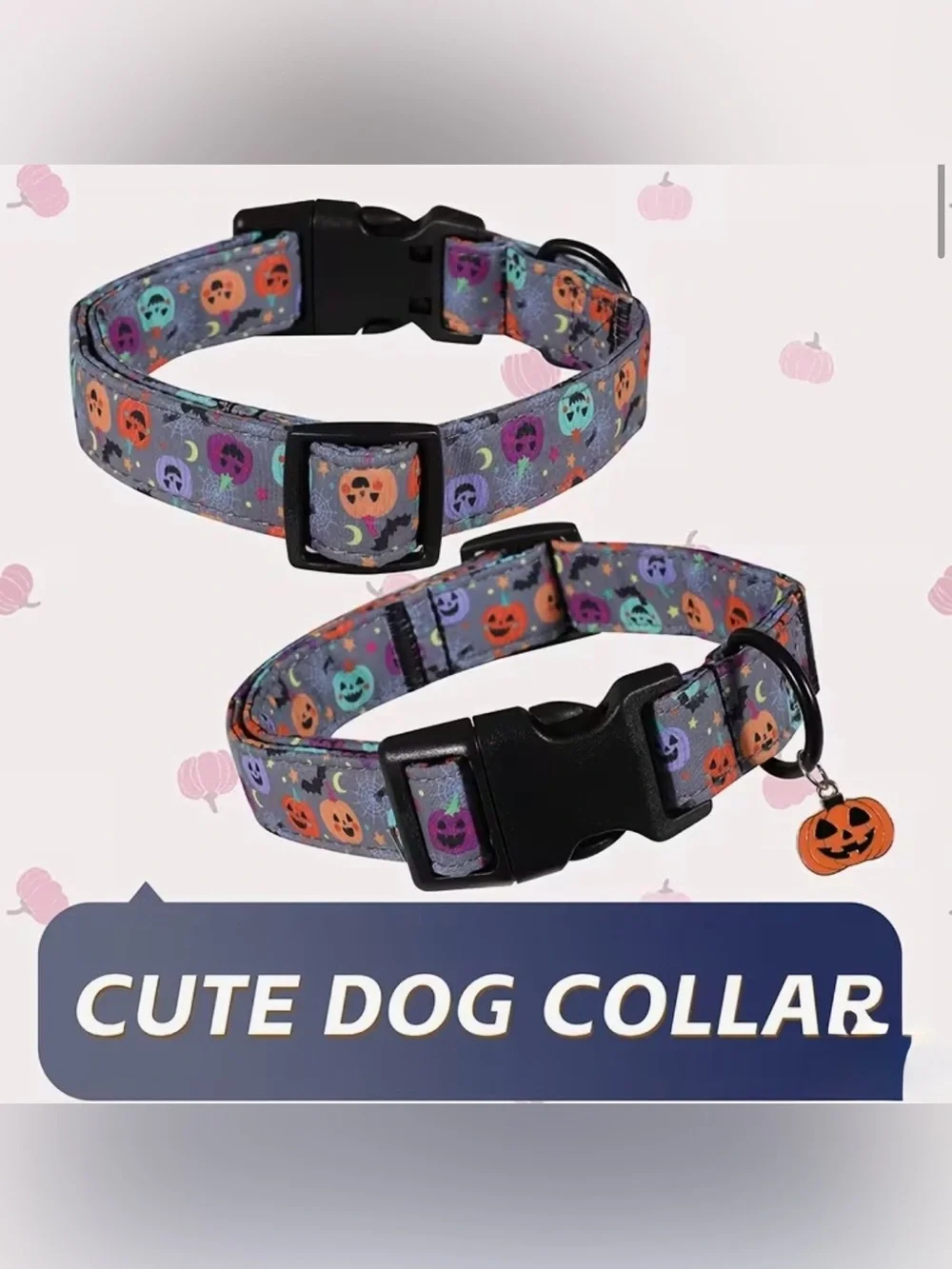 N/A cute halloween
