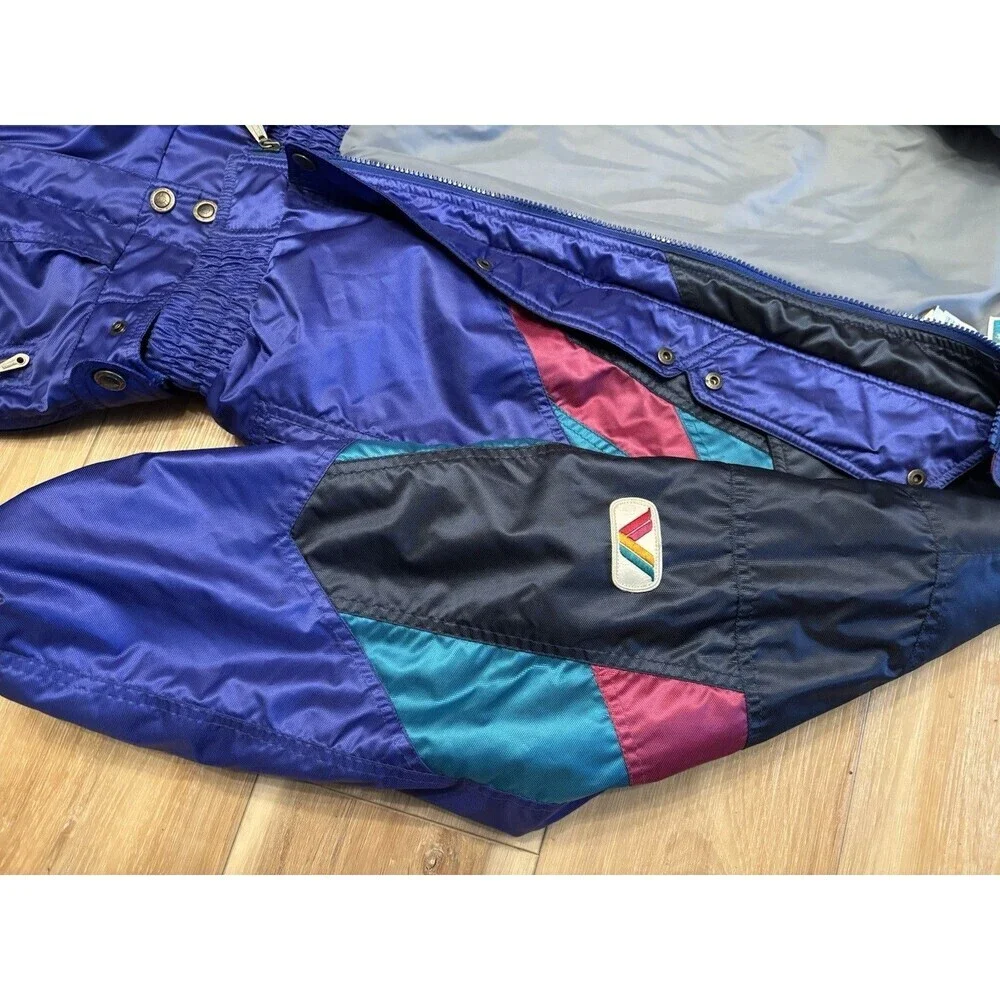 Phenix y2k vintage