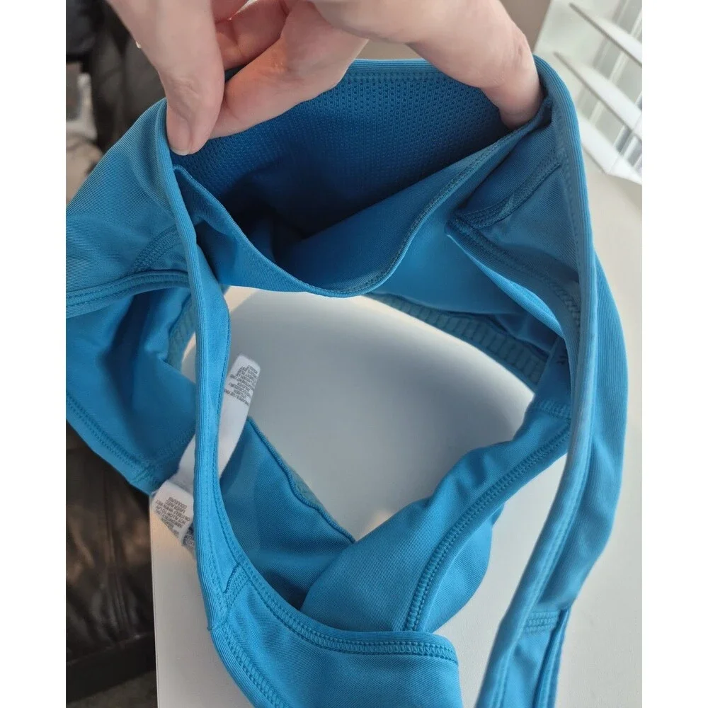 Nike dri fit